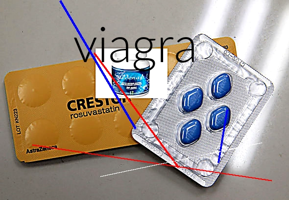 Acheter du viagra au québec